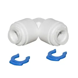 kolanko-90-stopni-ro-filtry-wody-osmoza-1-4-wezyk-x-1-4-wezyk