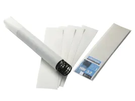 nw32-100-wklad-filtrujacy-skarpetkowy-cintropur-100-mikronow-5-szt