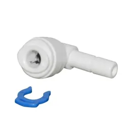 kolanko-90-stopni-ro-filtry-wody-osmoza-1-4-gz-x-1-4-krociec