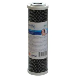 s-bl-10-cali-blok-weglowy-wklad-weglowy-supreme