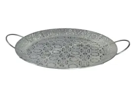 dekoracyjna-taca-z-ornamentami-patera-azurowa-dekoracyjna-metalowa-srebrna
