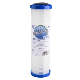 fcpnn100m-wklad-siatkowy-nylon-polipropylen-wiele-uzyc-aquafilter