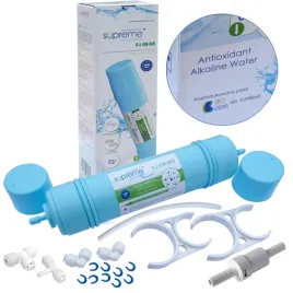 s-l-fir-bio-wklad-redox-jonizujacy-orp-750-mv-ph-115-supreme-zawor