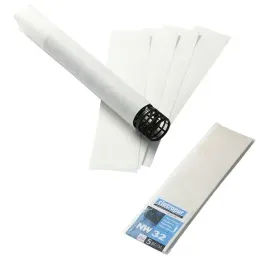 nw32-50-wklad-filtrujacy-skarpetkowy-cintropur-50-mikronow-kpl-5-szt