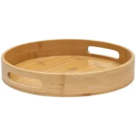 taca-bambusowa-drewniana-patera-dekoracyjna-okragla-o-38-cm-home-prezent