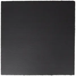 naturalna-kamienna-taca-talerz-do-serwowania-kamien-lupek-kwadrat-25-x-25cm