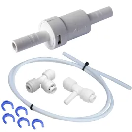 zawor-bezpieczenstwa-do-wkladu-biocera