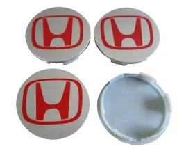 dekielki-kola-felgi-dekiel-emblemat-4sztuki-do-honda-accord-68-mm