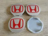 dekielki-kola-felgi-dekiel-emblemat-4sztuki-do-honda-accord-68-mm-stan-nowy