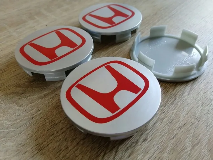 dekielki-kola-felgi-dekiel-emblemat-4sztuki-do-honda-accord-68-mm-typ-samochodu-samochody-osobowe