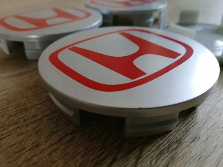 dekielki-kola-felgi-dekiel-emblemat-4sztuki-do-honda-accord-68-mm-liczba-sztuk-4-szt