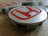 dekielki-kola-felgi-dekiel-emblemat-4sztuki-do-honda-accord-68-mm-liczba-sztuk-4-szt