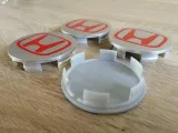dekielki-kola-felgi-dekiel-emblemat-4sztuki-do-honda-accord-68-mm-gwint-inny
