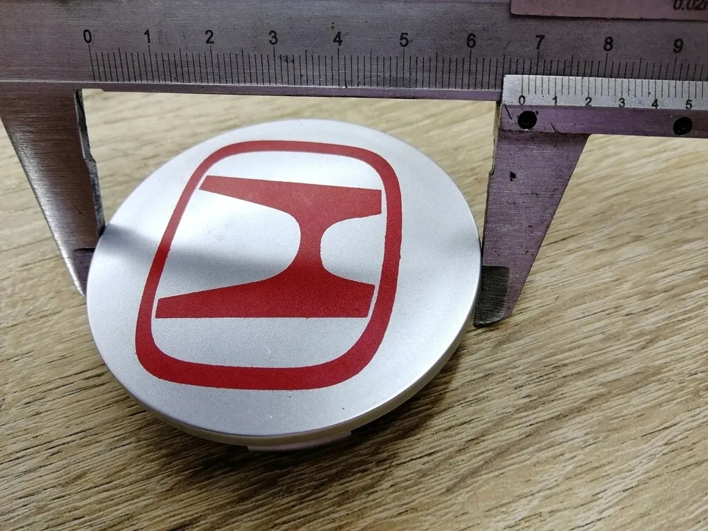 dekielki-kola-felgi-dekiel-emblemat-4sztuki-do-honda-accord-68-mm