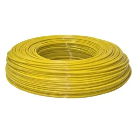 wezyk-polietylenowy-osmoza-systemy-podzlewowywakowe-lodowki-6-mm-1-4