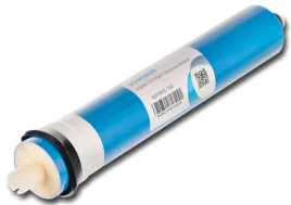 ulp1812-150-membrana-osmotyczna-vontron-150-galonow-ro5-ro6-ro7-ro8