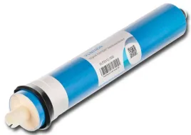 ulp2012-200-membrana-osmotyczna-vontron-200-galonow-ro5-ro6-ro7-ro8