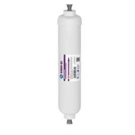 aimro-qc-wklad-mineralizujacy-szybkozlacka-qc-aquafilter