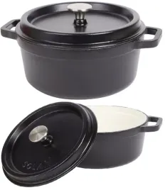 garnek-zaroodporny-brytfanna-raczki-uchwyty-pokrywa-duzy-24-cm-3-5-l-sola