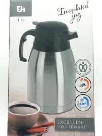 termos-na-napoje-dzbanek-hot-6h-10h-cold-excellent-houseware-15l-srebrny