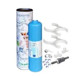 s-l-fir-bio250-redox-jonizujacy-orp-500-mv-ph-110-zawor