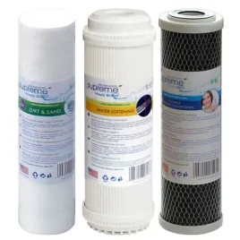 komplet-wkladow-do-filtrow-aquafilter-fp3-k1-fp3-hj-k1-producent-supreme