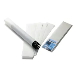 nw32-5-wklad-filtrujacy-skarpetkowy-cintropur-5-mikronow-kpl-5-szt