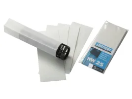 nw25-10-wklad-filtrujacy-skarpetkowy-cintropur-10-mikronow-kpl-5-szt