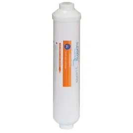 s-l-carb-10-cali-liniowy-wklad-z-weglem-aktywnym-gw-gwint-wewnetrzny