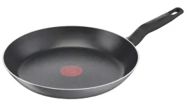 patelnia-tradycyjna-tefal-simply-clean-28-cm-tytanowa-z-raczka-do-pieczenia