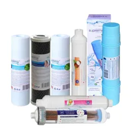 kpl-wkladow-do-ro8-z-wkladem-s-l-fir-bio-orp-do-750-mv-ph-11-5