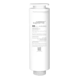 clv-ro-1200gpd-membrana-ro-do-systemu-supreme-clever-ro-1200gpd