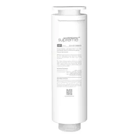 clv-cp-1200gpd-wklad-do-systemu-do-systemu-ro-clever-1200-gpd