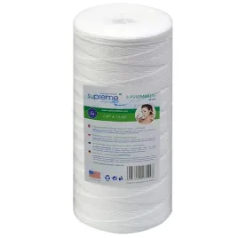 s-ps5mbb10s-10-cali-big-blue-wklad-sznurkowy-supreme-5-mikronow