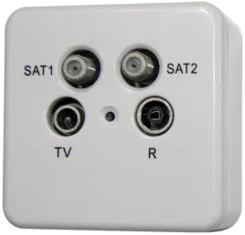 gniazdo-abonenckie-koncowe-maximum-tv-2x-sat-dvbt-rtv-wysoka-jakosc-mx-700