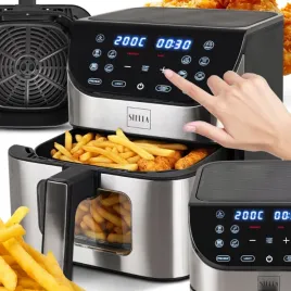 frytkownica-stella-beztluszczowa-air-fryer-1500-w-6-l-or-frytownica-piekarni