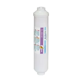 s-l-min-qc-2-mineralizator-ro-osmoza-supreme-wapn-magnez-1-4-qc