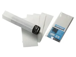 nw25-50-wklad-filtrujacy-skarpetkowy-cintropur-50-mikronow-kpl-5-szt