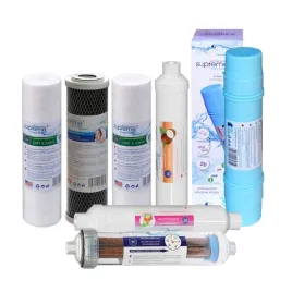 kpl-wkladow-do-systemu-ro8-z-wkladem-s-l-fir-bio-orp-do-750-mv-ph-11-5