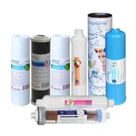 kpl-wkladow-do-systemu-ro8-z-wkladem-s-l-fir-bio250-orp-500-mv-ph-1-0