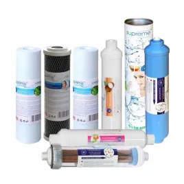 kpl-wkladow-do-systemu-ro8-z-wkladem-s-l-fir-bio200-orp-500-mv-ph-1-0