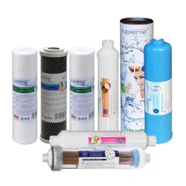 kpl-wkladow-do-systemu-ro8-z-wkladem-s-l-fir-bio250-orp-500-mv-ph-1-0