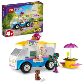 lego-friends-furgonetka-z-lodami-41715-prezent
