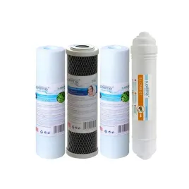 kpl-wkladow-supreme-do-ro5-s-pp5-bc-s-bl-s-pp20-bc-s-l-carb-qt