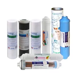 kpl-wkladow-do-systemu-ro8-z-wkladem-s-l-fir-bio200-orp-500-mv-ph-1-0