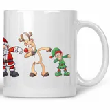 kubek-dabbing-santa