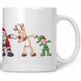 kubek-dabbing-santa