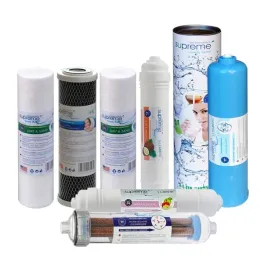 kpl-wkladow-do-systemu-ro8-z-wkladem-s-l-fir-bio250-orp-500-mv-ph-1-0