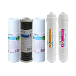 kpl-wkladow-do-ro6-s-pp5-bc-s-bl-s-pp20-bc-s-l-carb-qt-s-l-min-qt