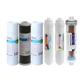 kpl-do-ro7-s-pp5-bc-s-bl-s-pp20-bc-s-l-carb-qt-s-l-min-qt-s-l-fir